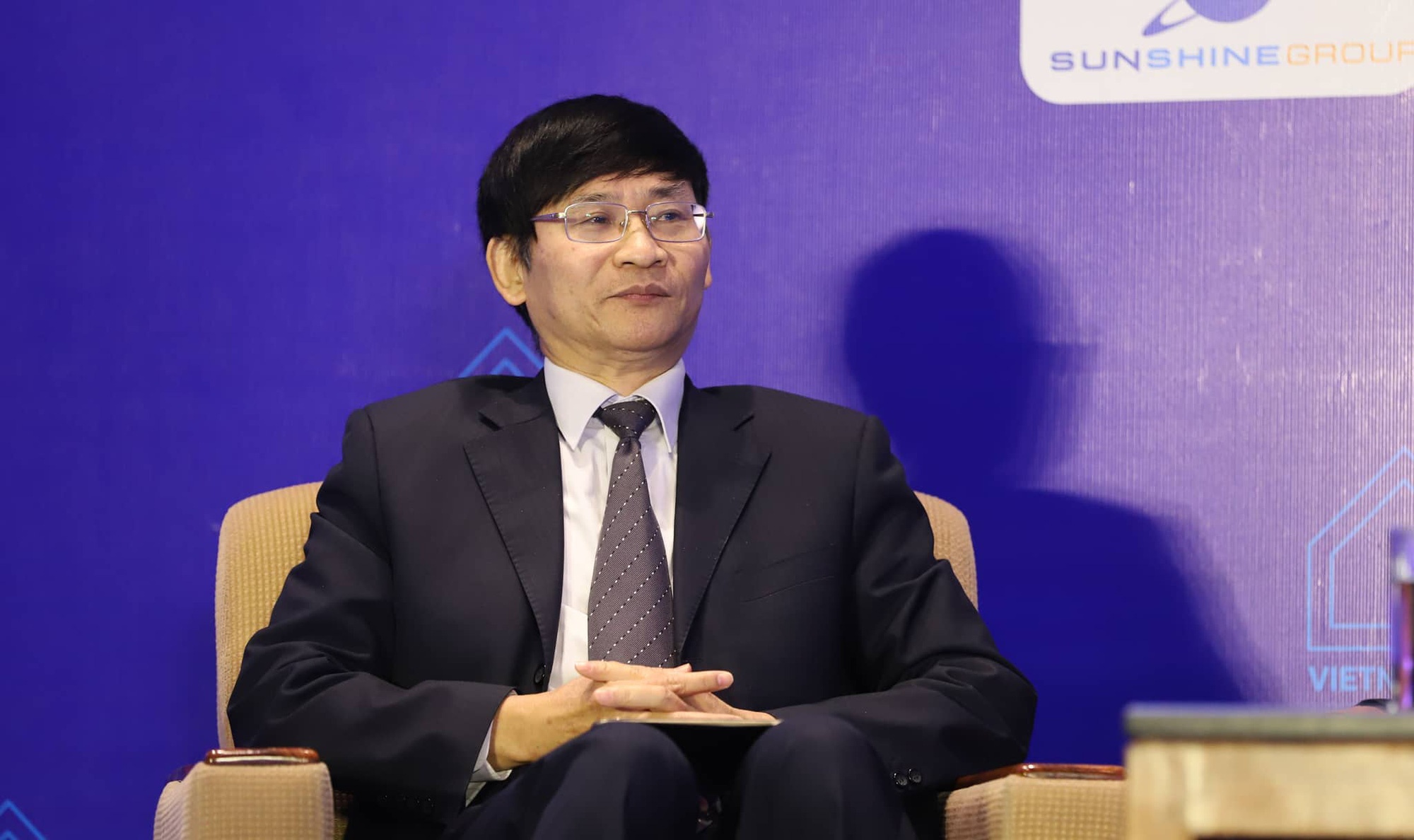 Condotel sau vu Cocobay Da Nang vo tran se ‘dut ganh giua duong’? anh 1