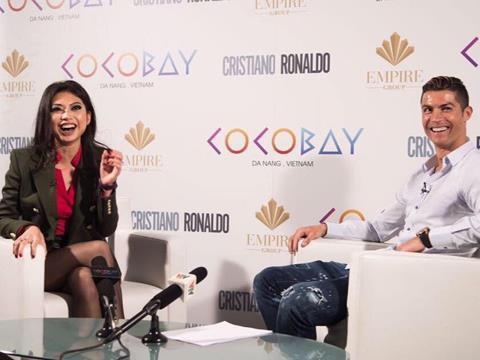 Condotel sau vu Cocobay Da Nang vo tran se ‘dut ganh giua duong’? hinh anh