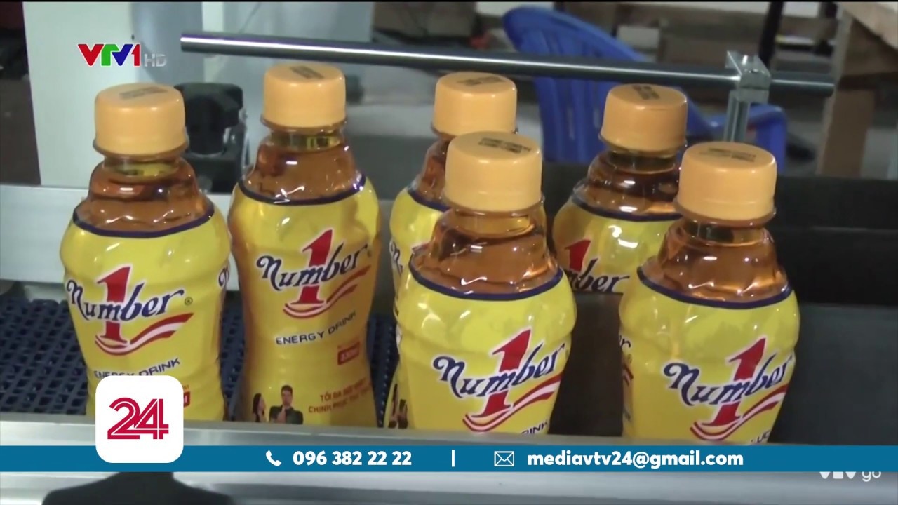 Can canh cong nghe san xuat nuoc ngot gia o Dong Nai hinh anh