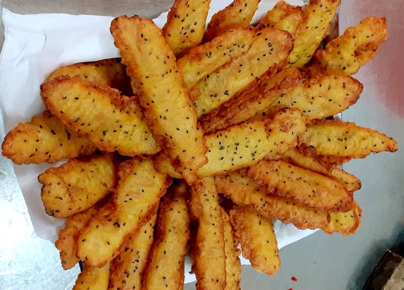 Loai banh An Giang gay sot, ban dao via he Ha Noi thu 70 trieu/thang hinh anh