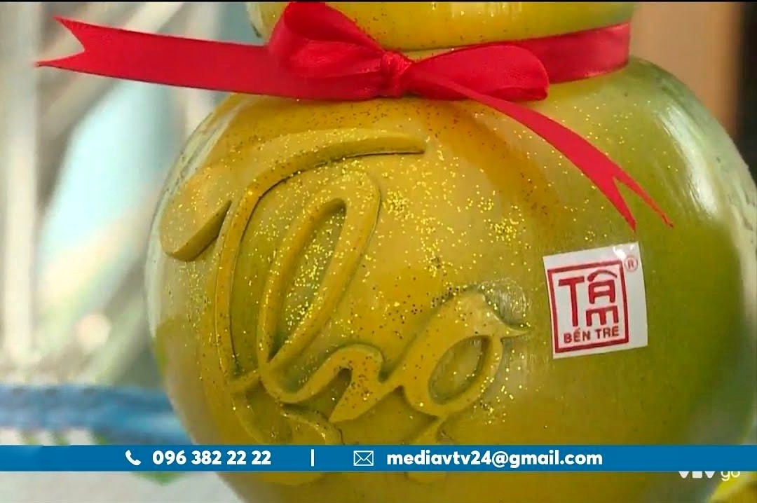 Dua tao hinh chay hang truoc Tet Nguyen dan hinh anh