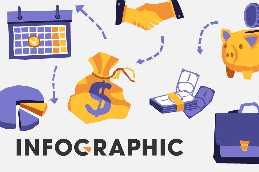 Buc tranh kinh te Viet Nam nam 2019 hinh anh