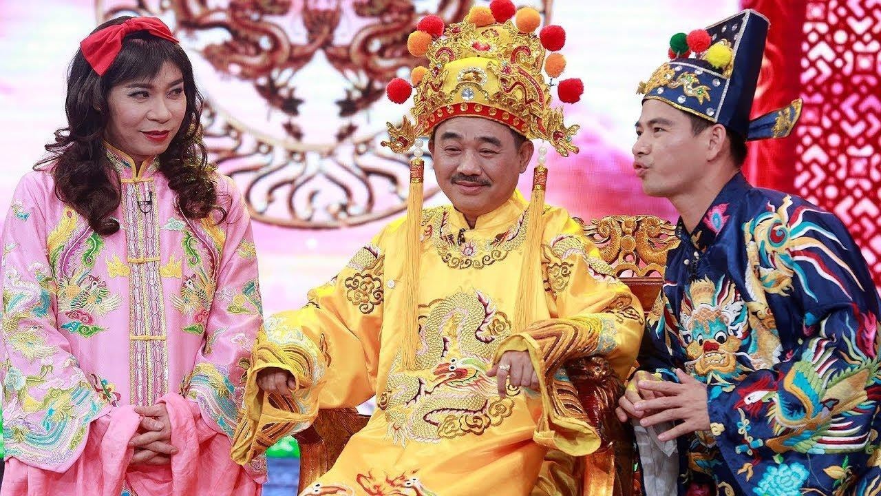 Hon nua ty dong cho 30 giay quang cao trong Tao Quan 2021 hinh anh