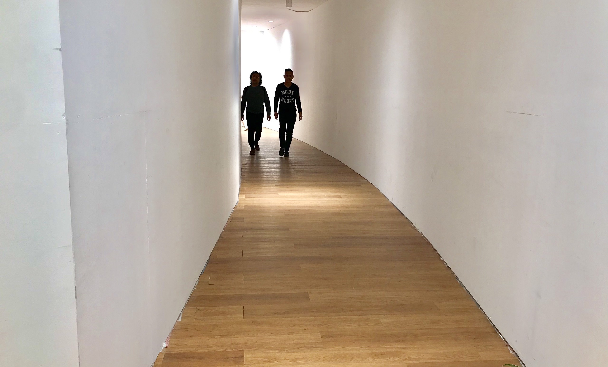 Uniqlo đầu tiên tại Hà Nội sẽ ở Vincom Phạm Ngọc Thạch? ảnh 4 Uniqlo dau tien tai Ha Noi se o Vincom Pham Ngoc Thach? anh 4