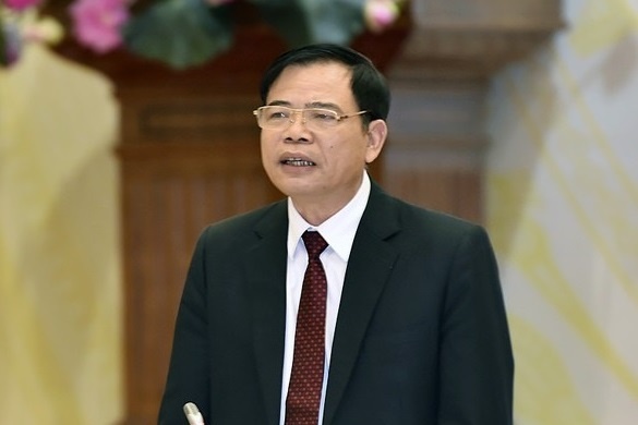 ‘Nong nghiep ton hai nang nhat boi virus corona’ hinh anh