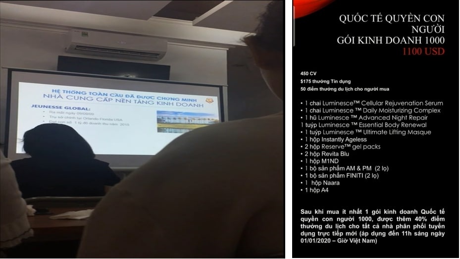 phat cong ty ban hang da cap trai phep anh 1