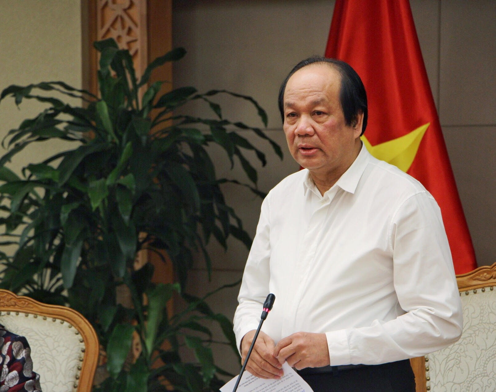 ‘Kiem tra chuyen nganh phai nhanh, khong phai do dam’ hinh anh