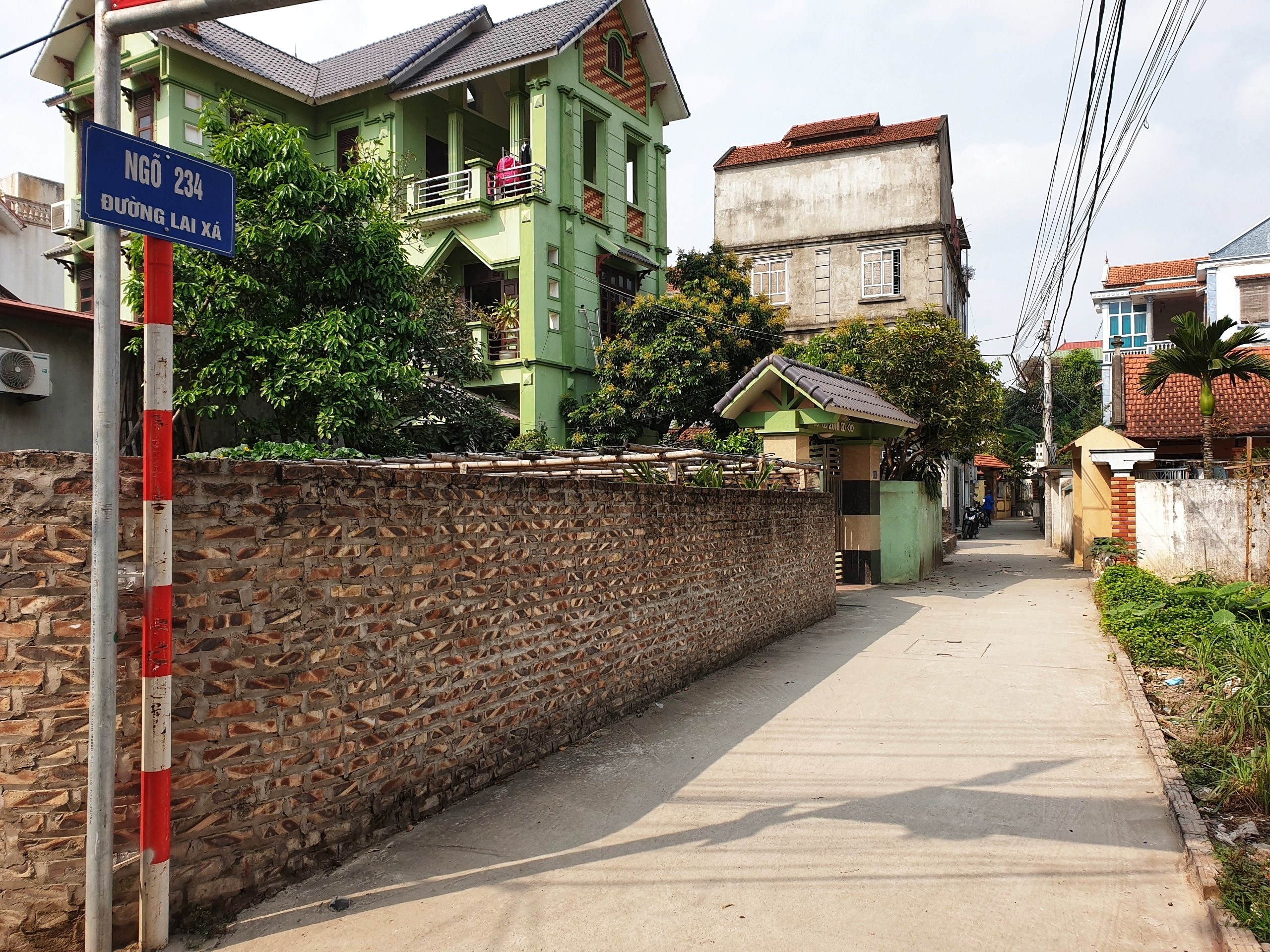 Co dong lap cong ty 144.000 ty dong noi 'khong co tien,  so lam roi' anh 3
