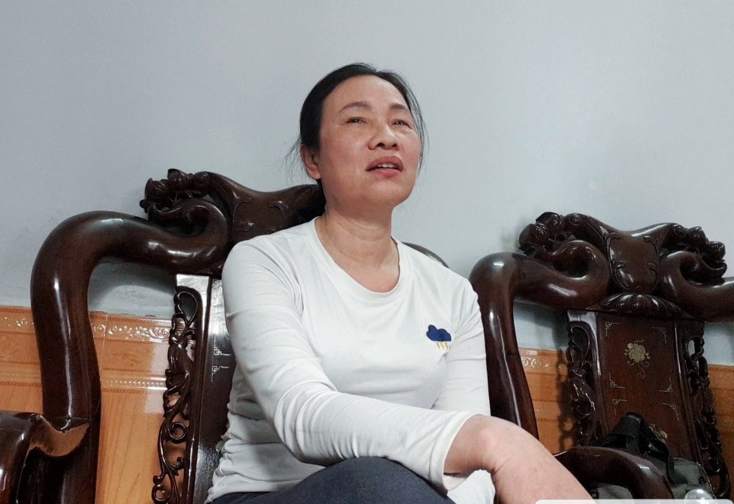 Co dong lap cong ty 144.000 ty dong noi 'khong co tien,  so lam roi' anh 2