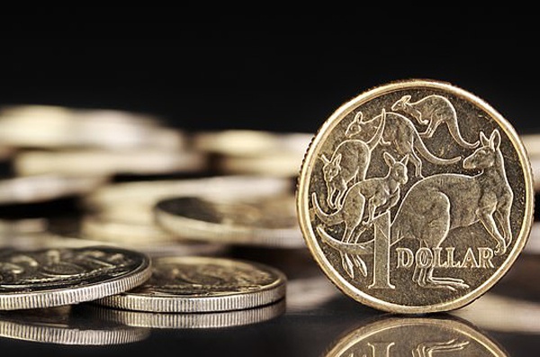 Dong tien in loi bi bo di, bat ngo dat gap 3.000 lan hinh anh