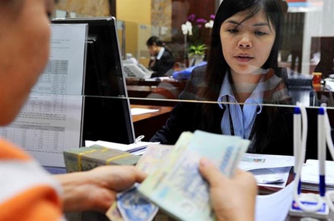 Nghi viec tam thoi o TP.HCM duoc nhan luong it nhat 3,9 trieu/thang hinh anh