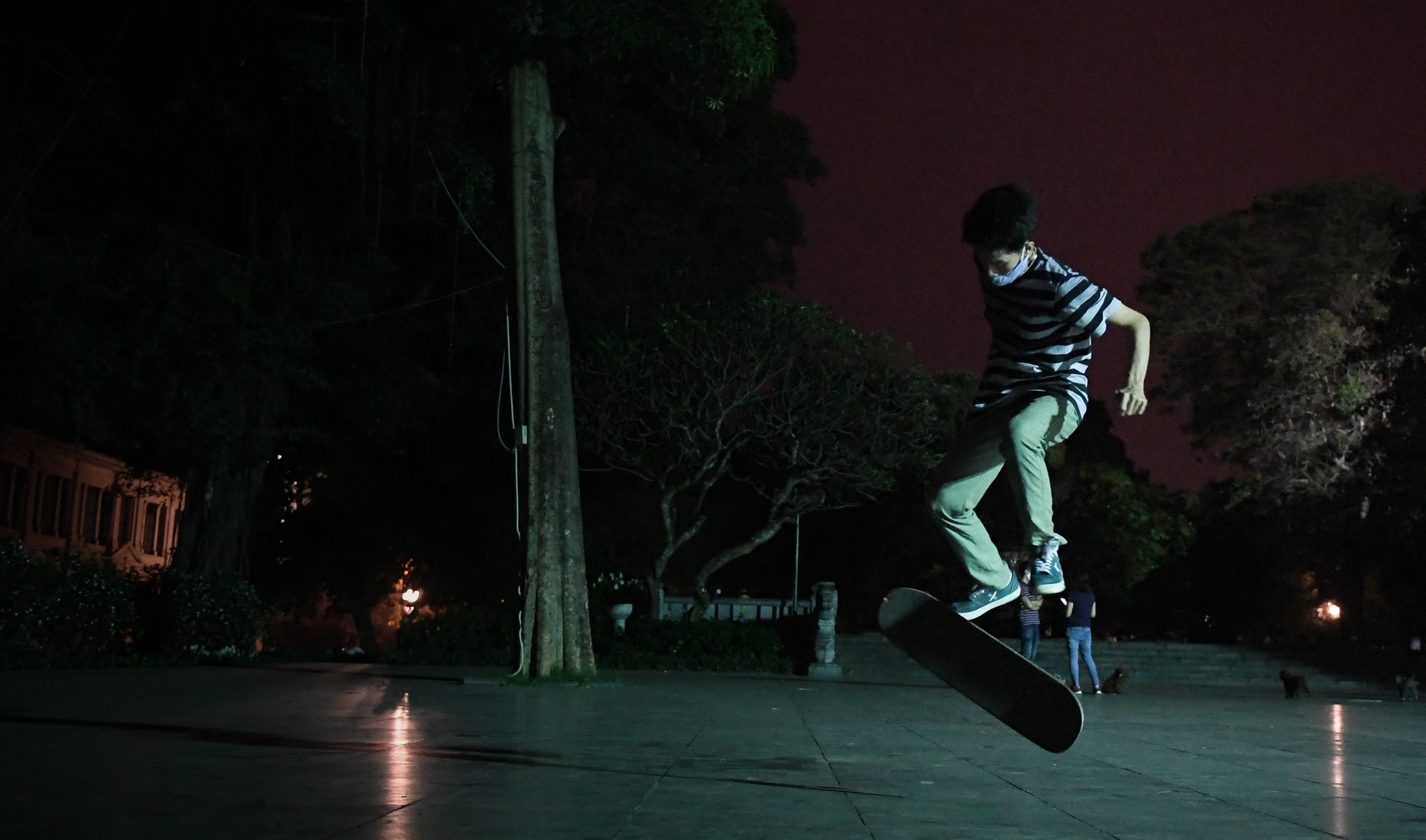 Gio trai dat tiet kiem duoc hon 800 trieu dong tien dien hinh anh