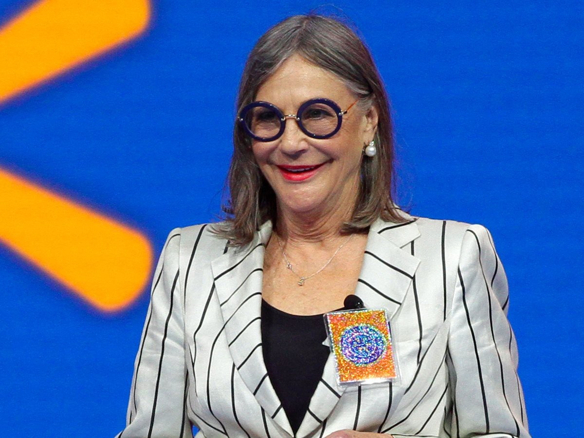 Vi tri nu ty phu giau nhat hanh tinh doi chu hinh anh