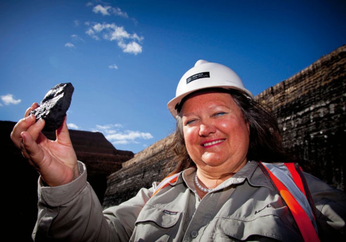 Vi tri nu ty phu giau nhat hanh tinh doi chu anh 10