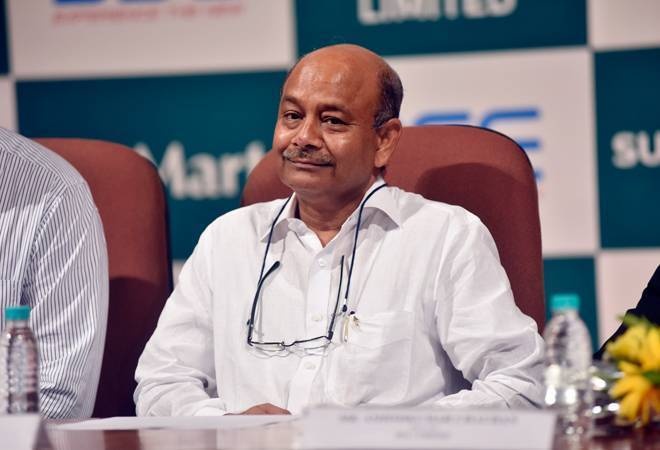 10 ty phu giau nhat An Do nam 2020 anh 9