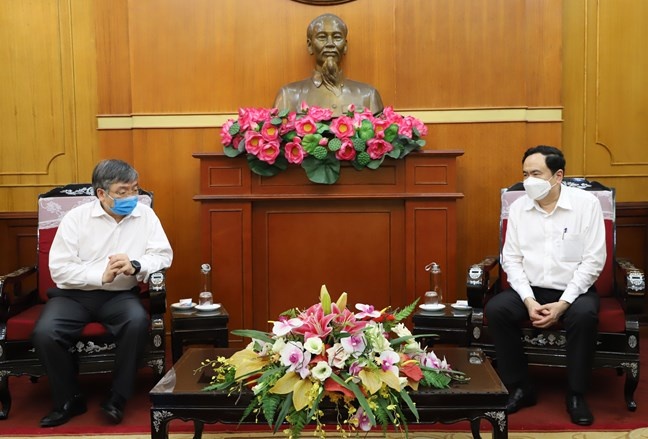 Hon 870 ty dong ung ho chong dich Covid-19 anh 1