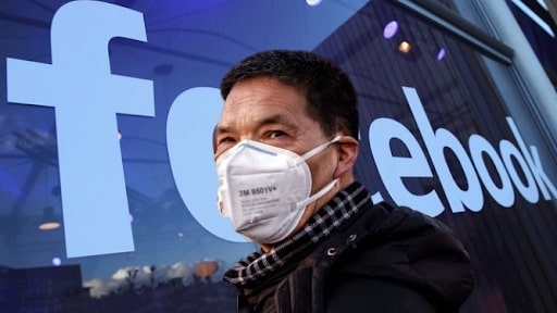 Doanh so tang, vi sao Apple, Facebook va Google van lao dao vi dich? hinh anh