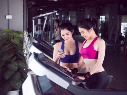 WeFit tuyen bo pha san, khach tap co doi lai duoc tien? hinh anh