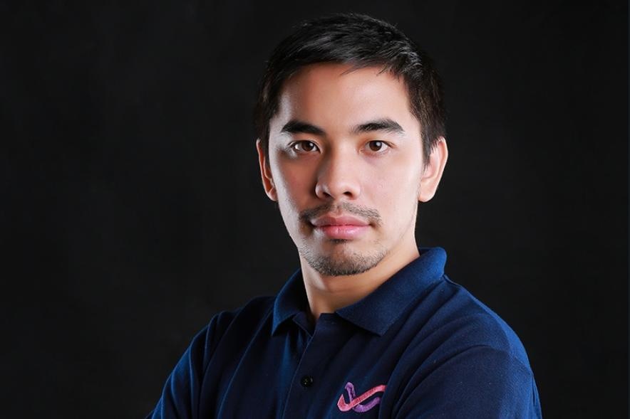 WeFit tuyen bo pha san,  khach tap co lay lai duoc tien? anh 3