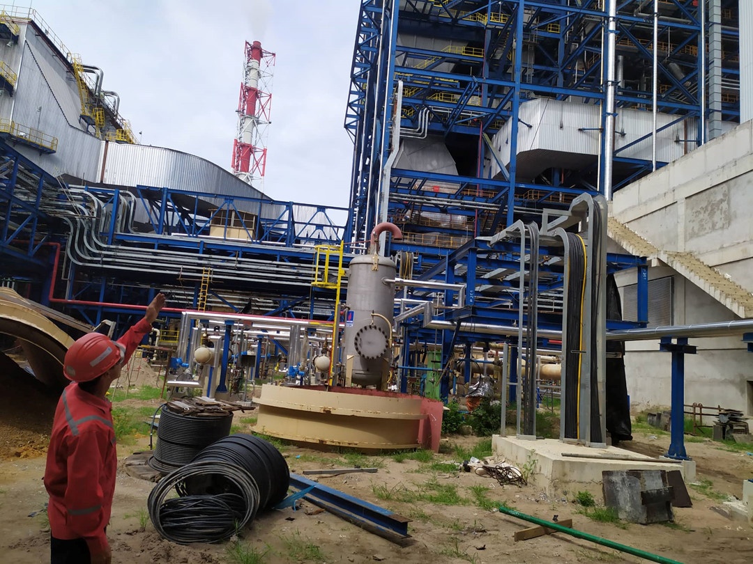 Tham quyen quyet dinh cac du an thuoc Uy ban Quan ly von Nha nuoc hinh anh