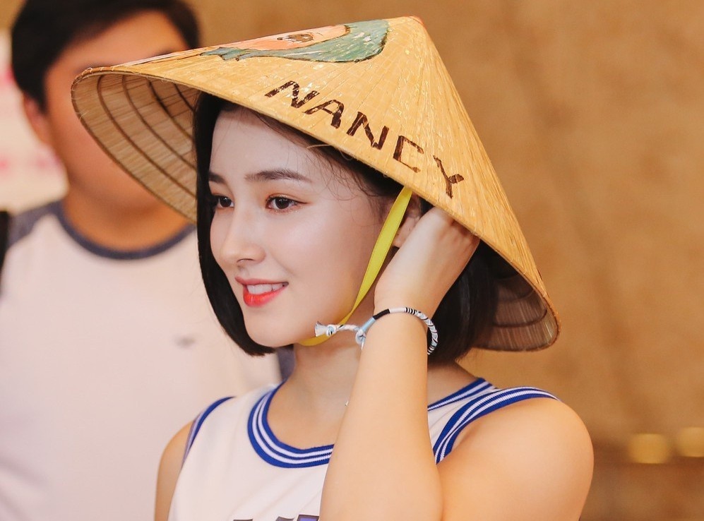 Kinh te ban dem co the thuc day BDS nghi duong hinh anh