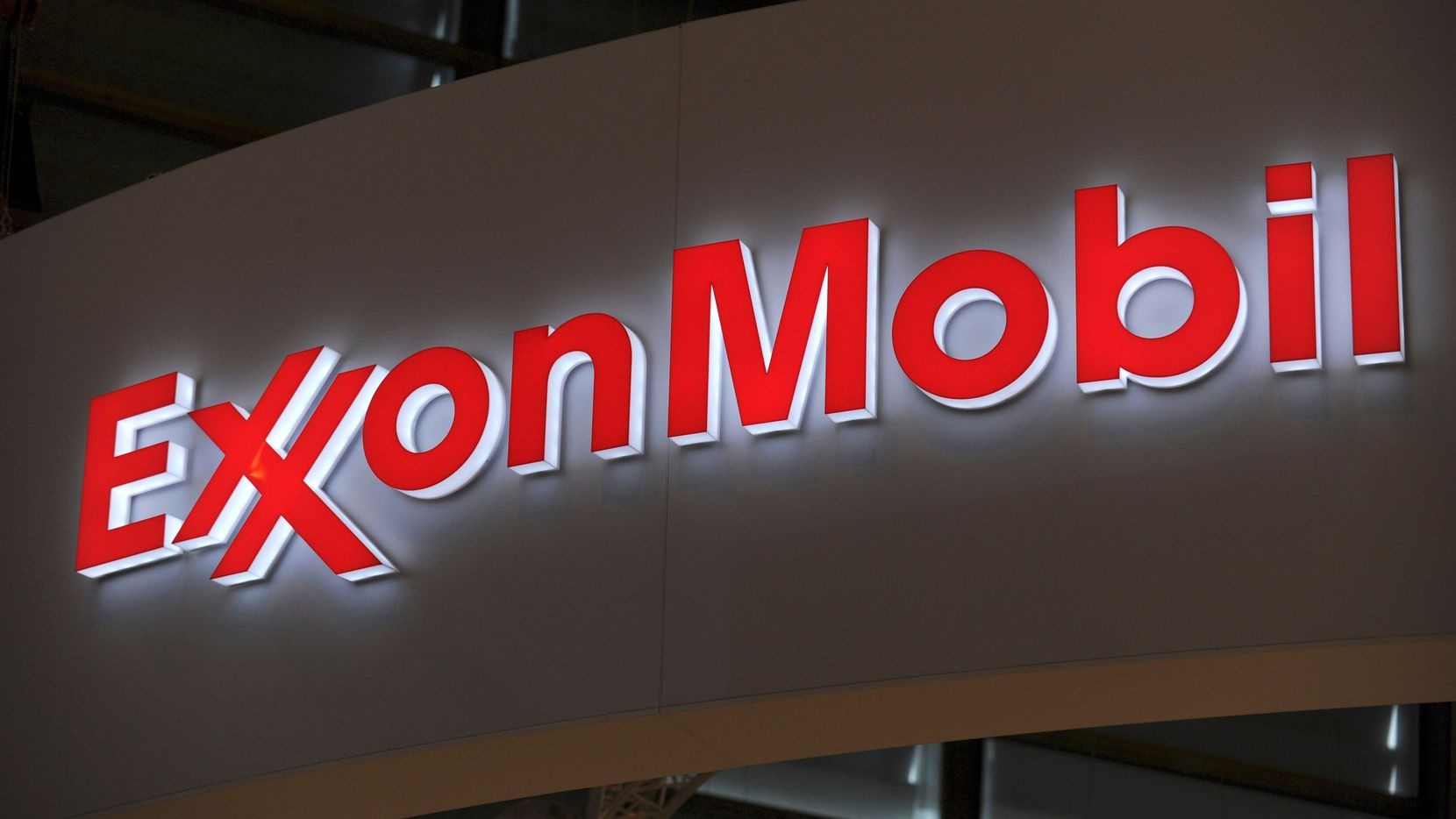 Exxon Mobil muon xay nha may san xuat dien khi tai Viet Nam hinh anh