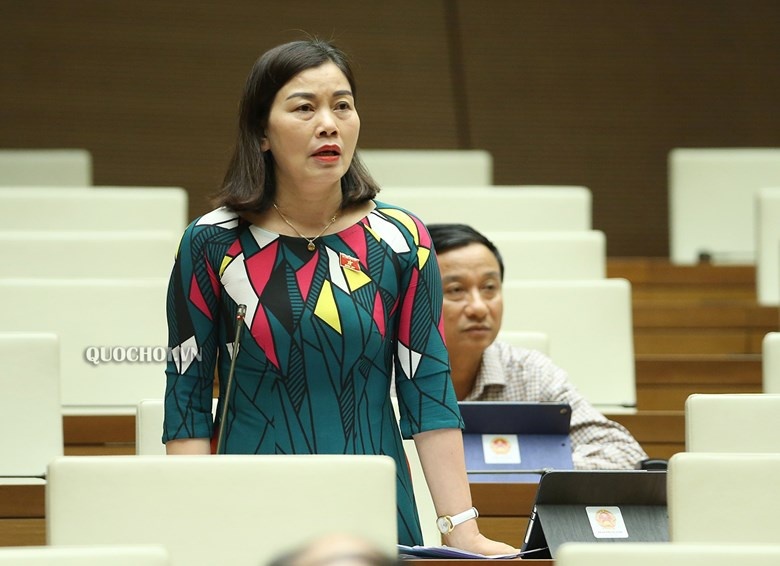 ‘Bo NN&PTNT,  Cong Thuong phai chiu trach nhiem ve gia thit lon cao' anh 1