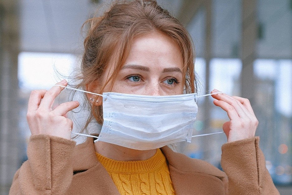 Viet Nam tang xuat nhap khau qua chau My hinh anh