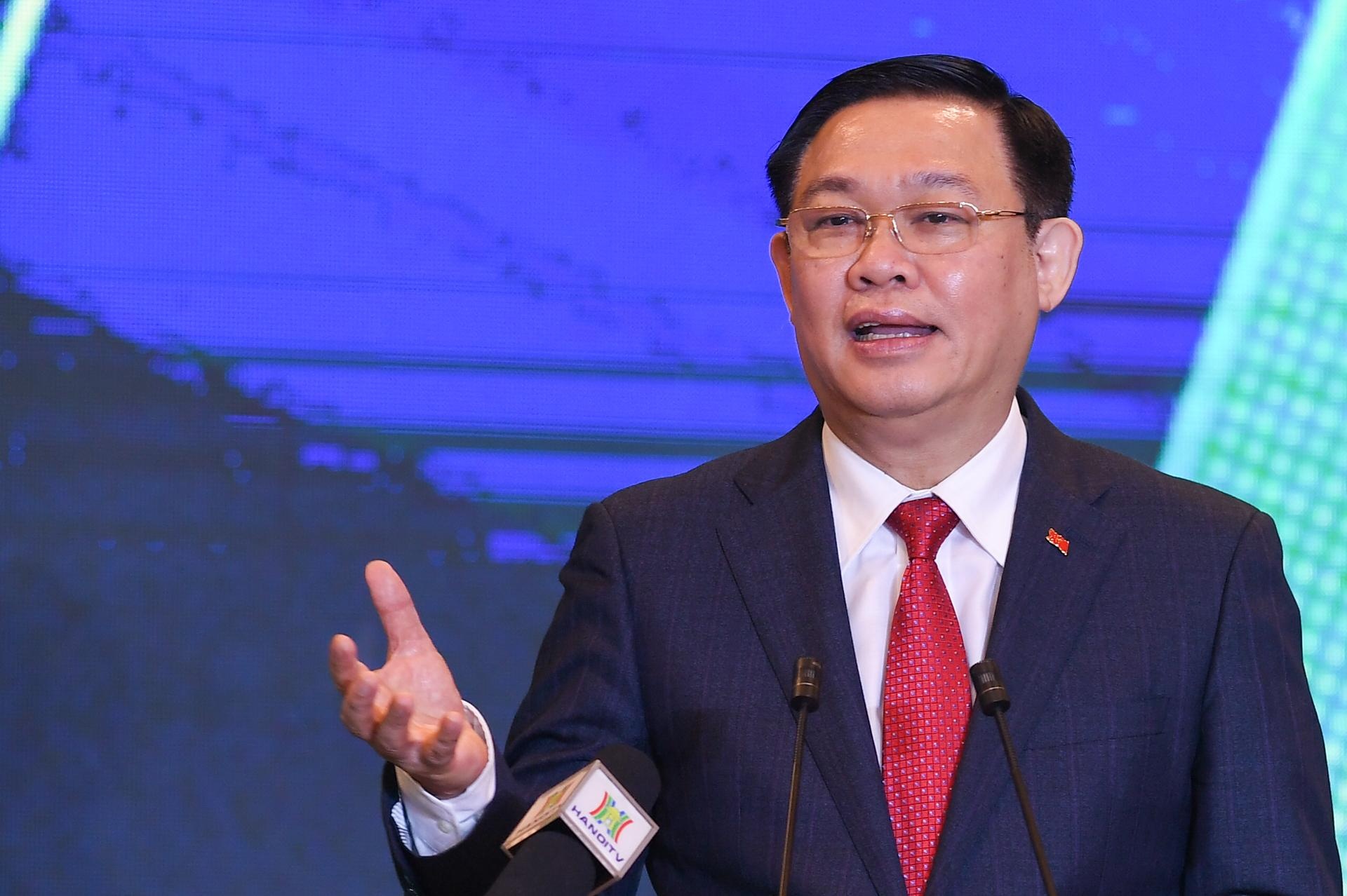 Thu tuong: Den 2045,  Ha Noi phai dat tam nhin la trung tam Dong A anh 2