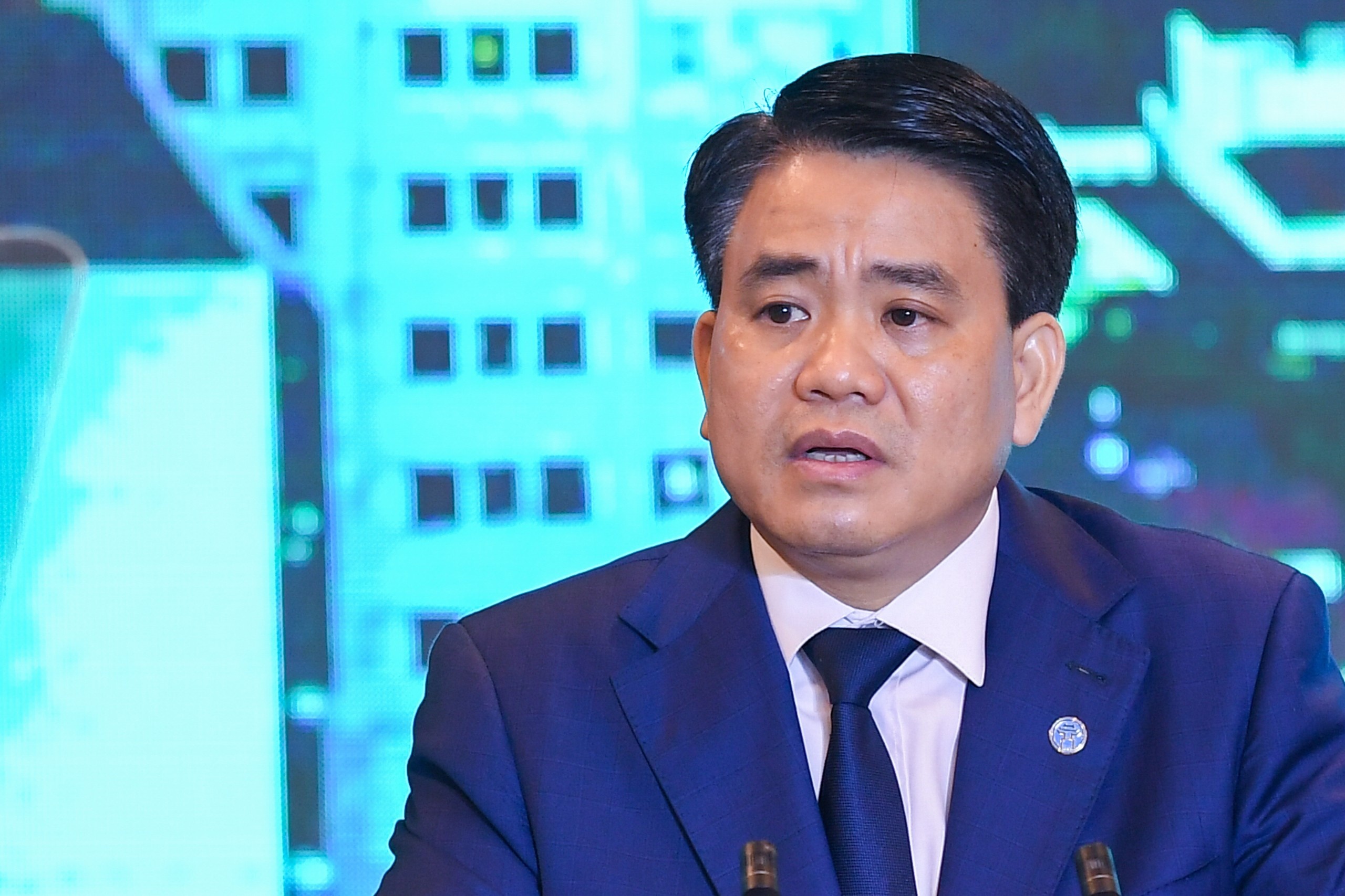 Thu tuong: Den 2045,  Ha Noi phai dat tam nhin la trung tam Dong A anh 3