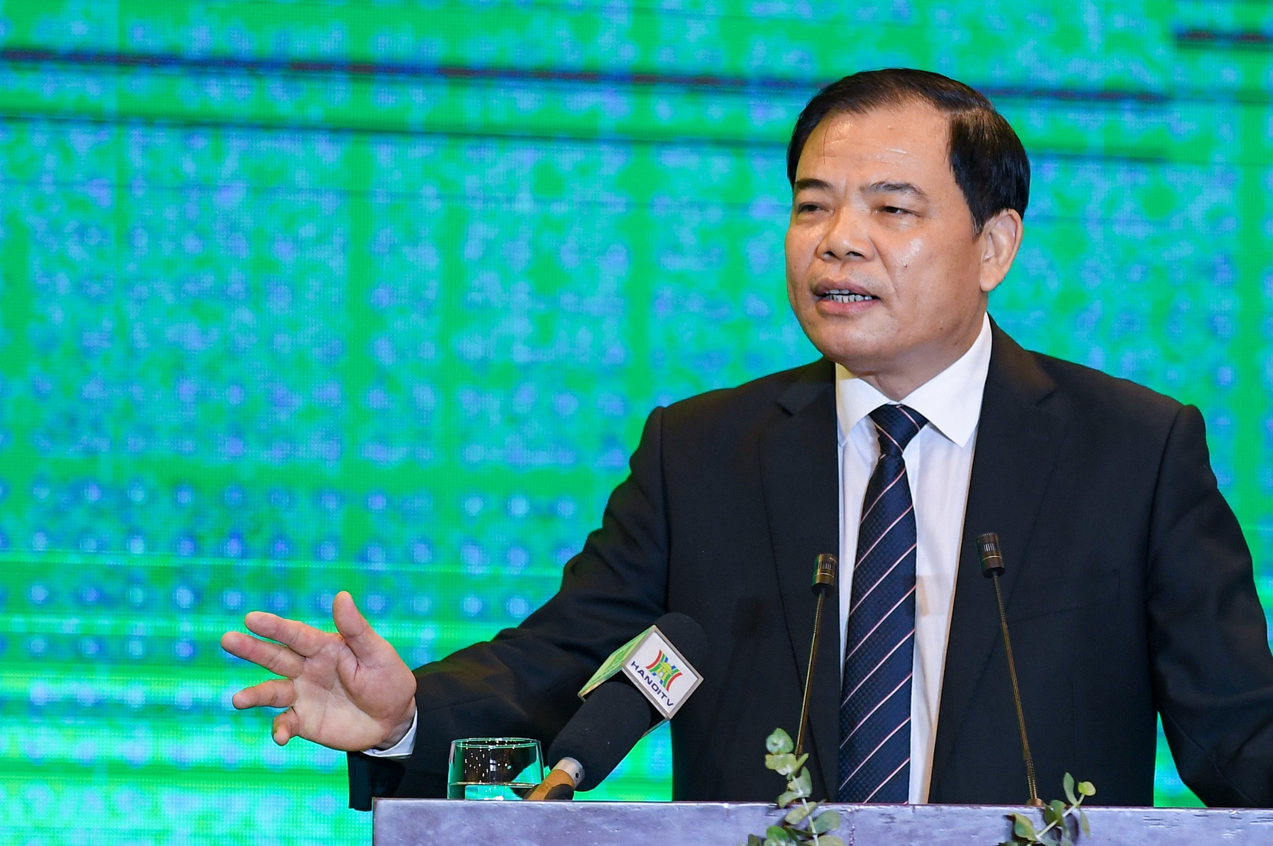 Thu tuong: Den 2045,  Ha Noi phai dat tam nhin la trung tam Dong A anh 4