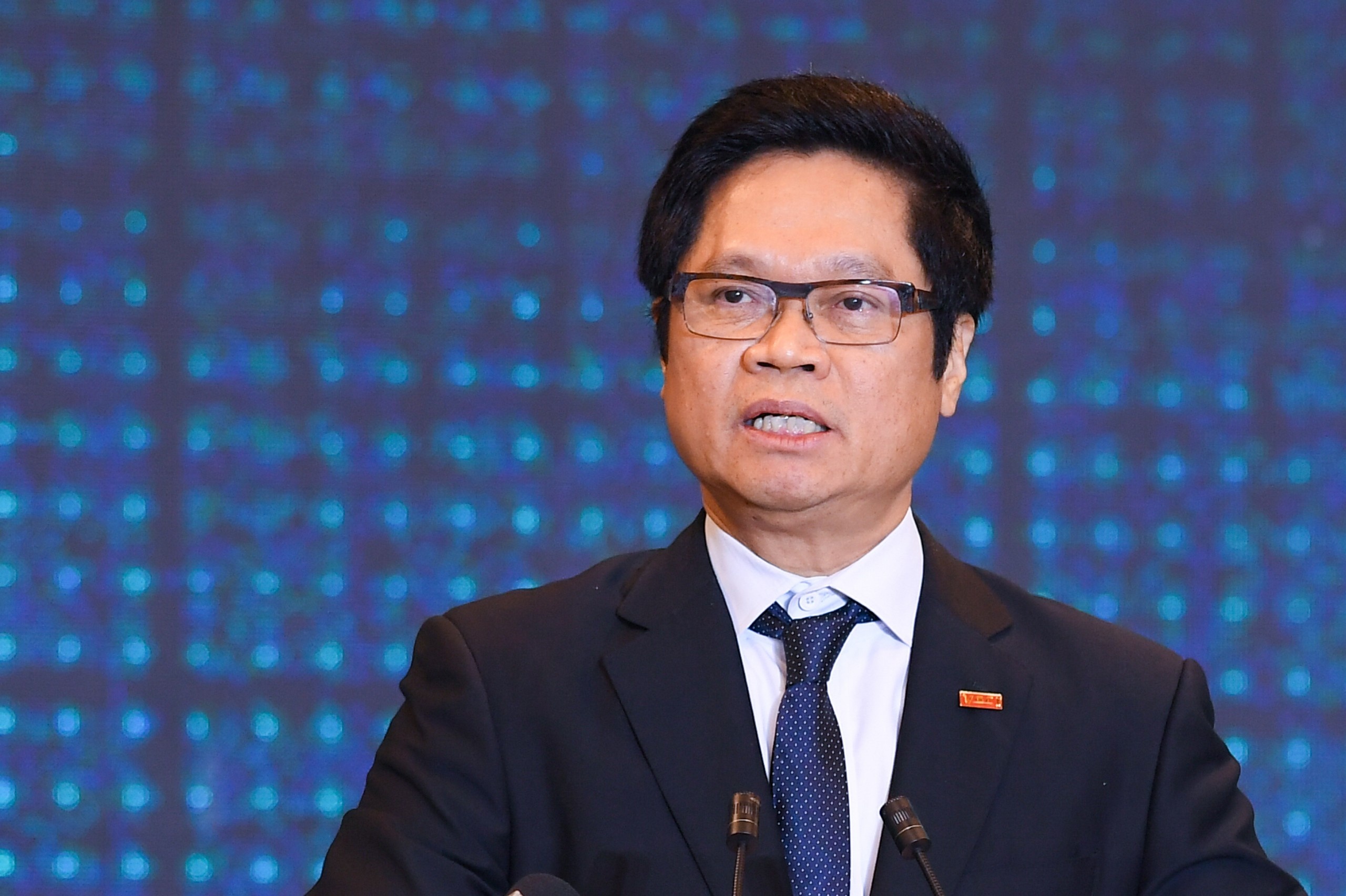 Thu tuong: Den 2045,  Ha Noi phai dat tam nhin la trung tam Dong A anh 6