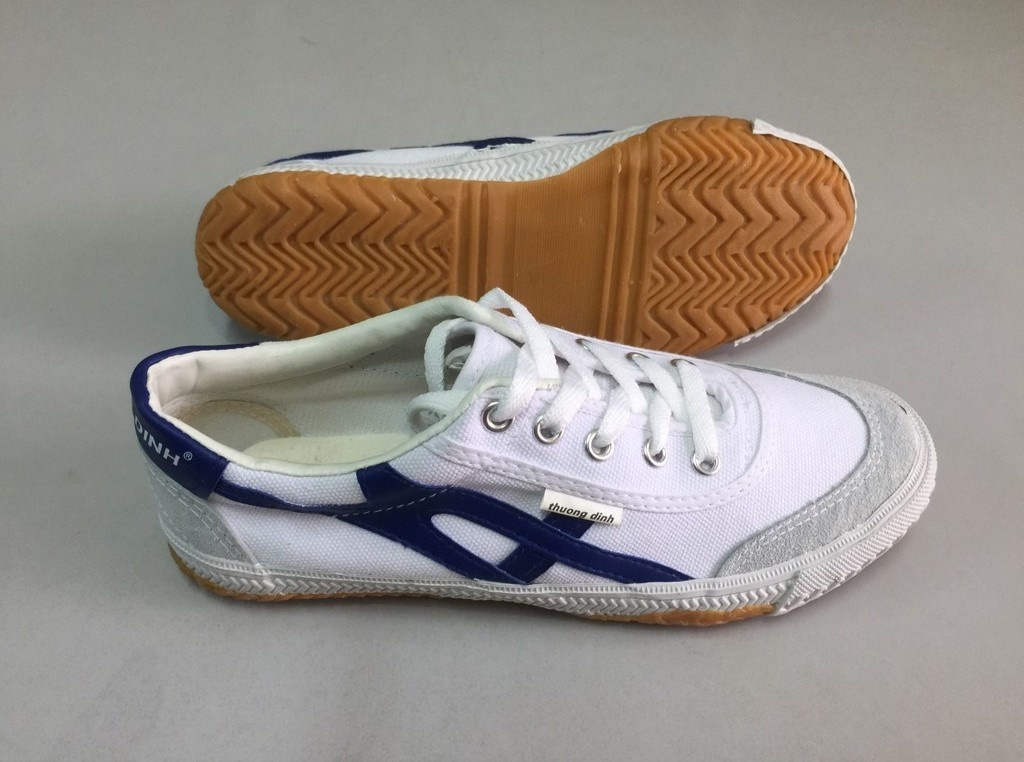 Hon 100 doanh nghiep phai thoai het von Nha nuoc hinh anh