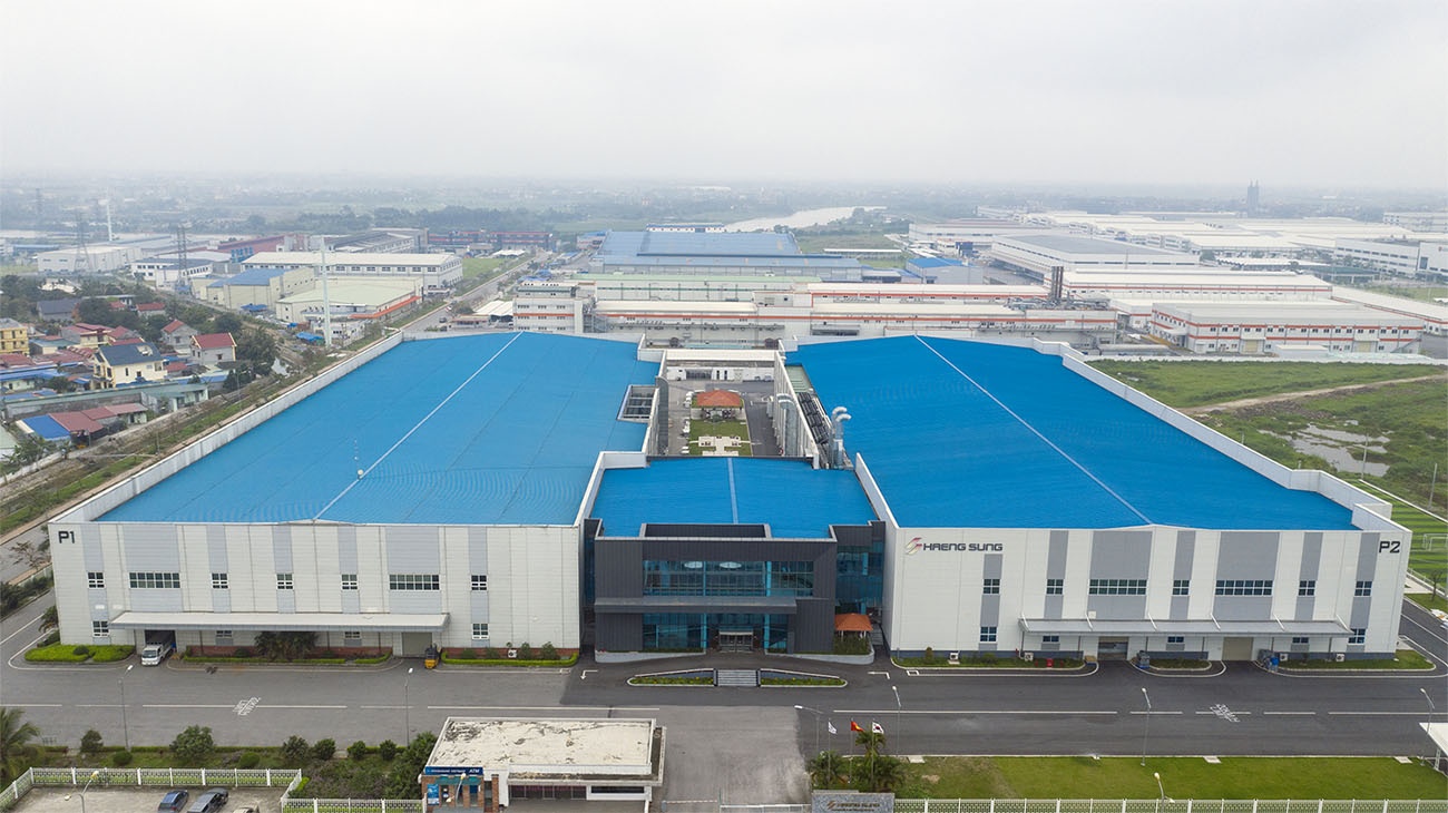 Doanh nghiep thanh lap moi tang cao nhat 4 nam hinh anh