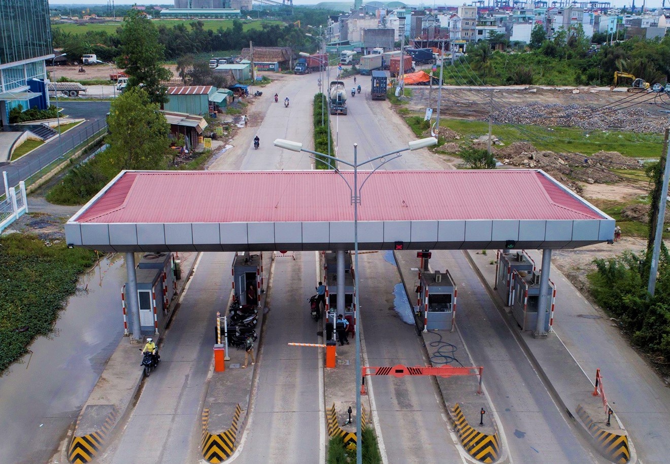 5 linh vuc duoc chu trong dau tu theo phuong thuc PPP hinh anh