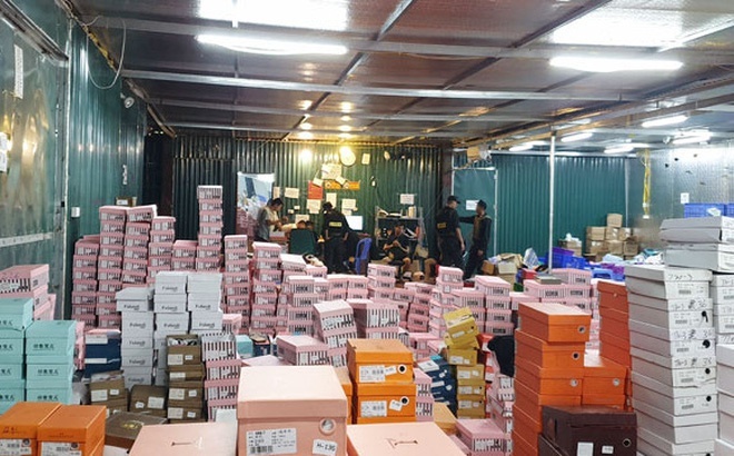 Thu 649 ty dong tu livestream ban hang lau sau 2 nam hinh anh