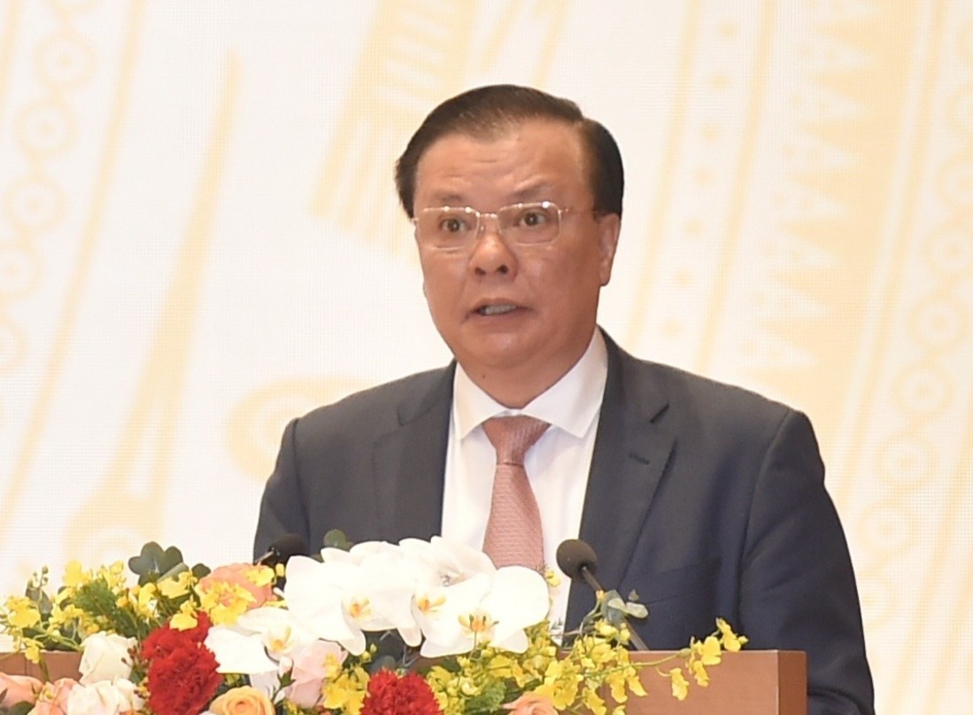 Thu ngan sach tang hon 150.000 ty dong so voi danh gia truoc do hinh anh