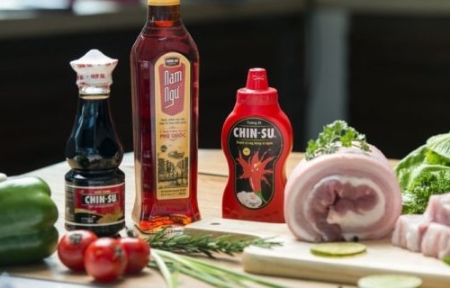 MCH chia co tuc 45% bang tien hinh anh