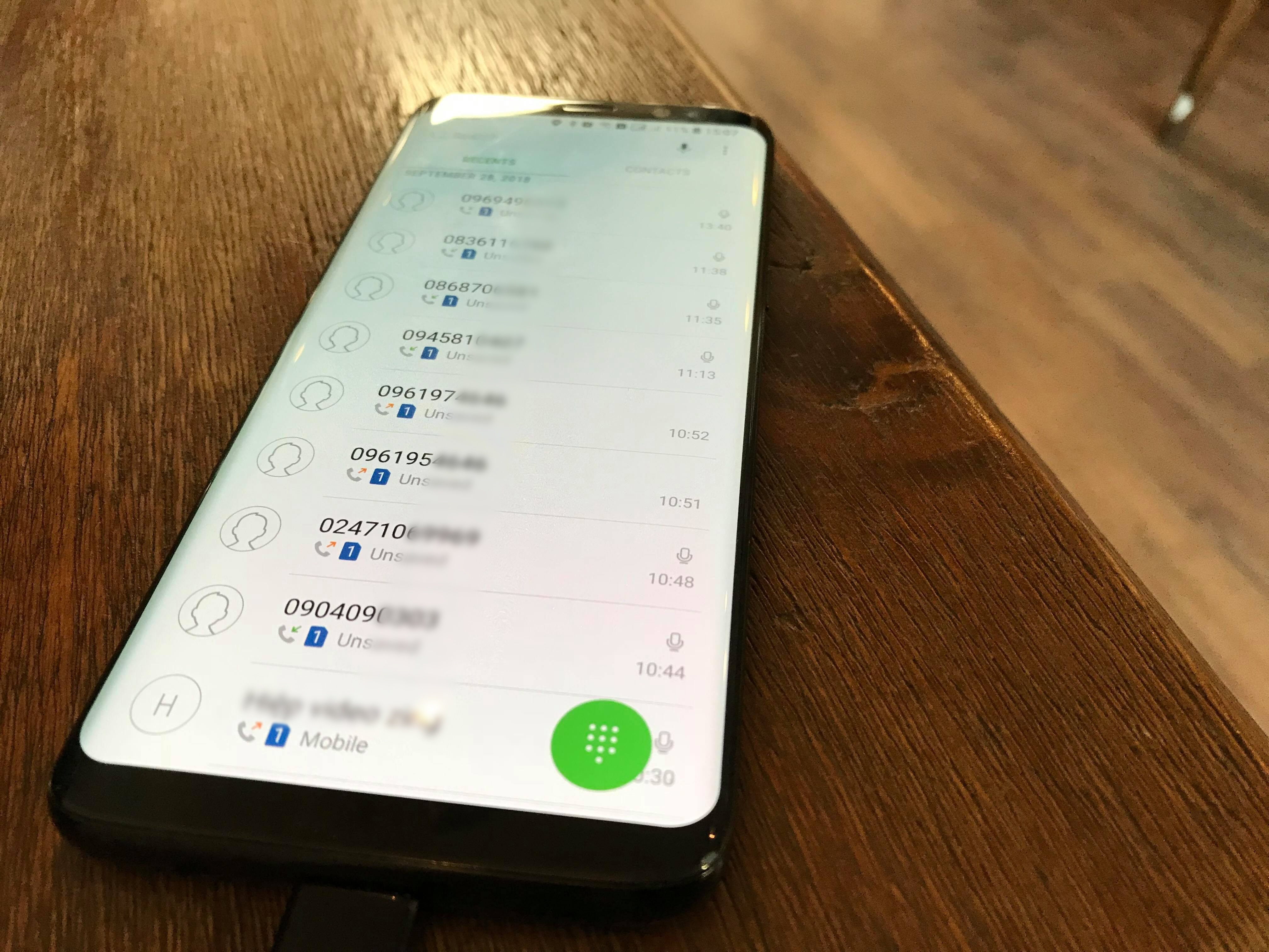 tin nhan rac quang cao bat dong san anh 1