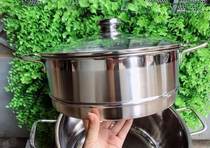 Co so tai Ha Noi nhai bao bi noi inox cua cong ty o TP.HCM hinh anh