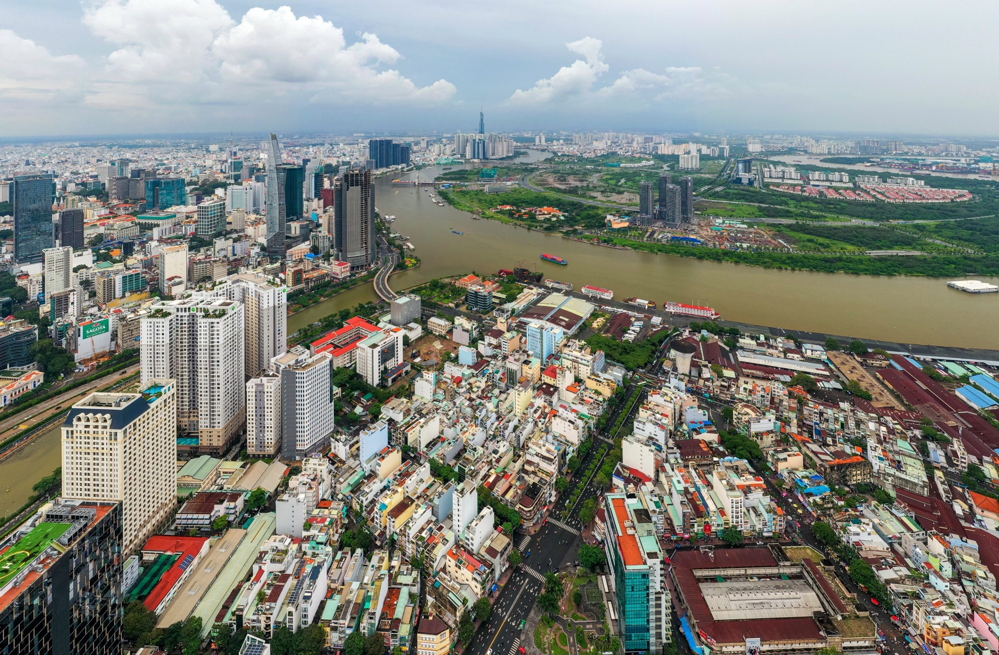 Thu thue thi diem cho thue nha chung cu o quan 11 anh 1