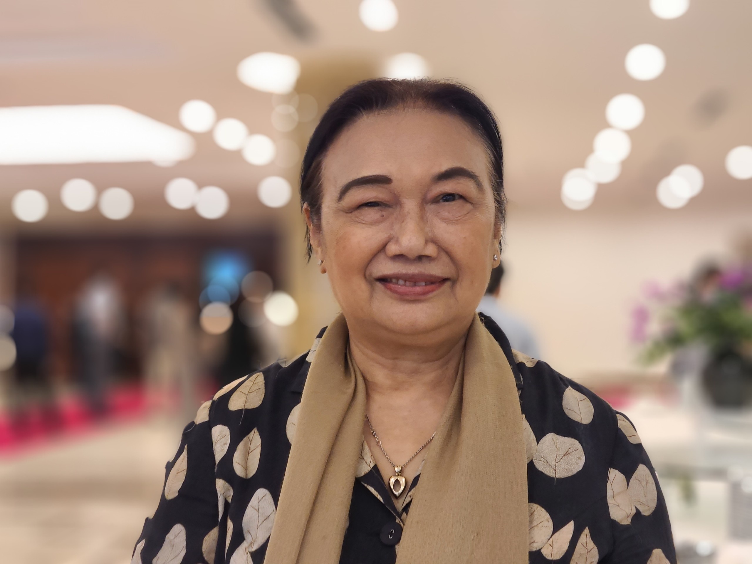 ngan hang cung cap thong tin tai khoan ngan hang cho co quan thue anh 1