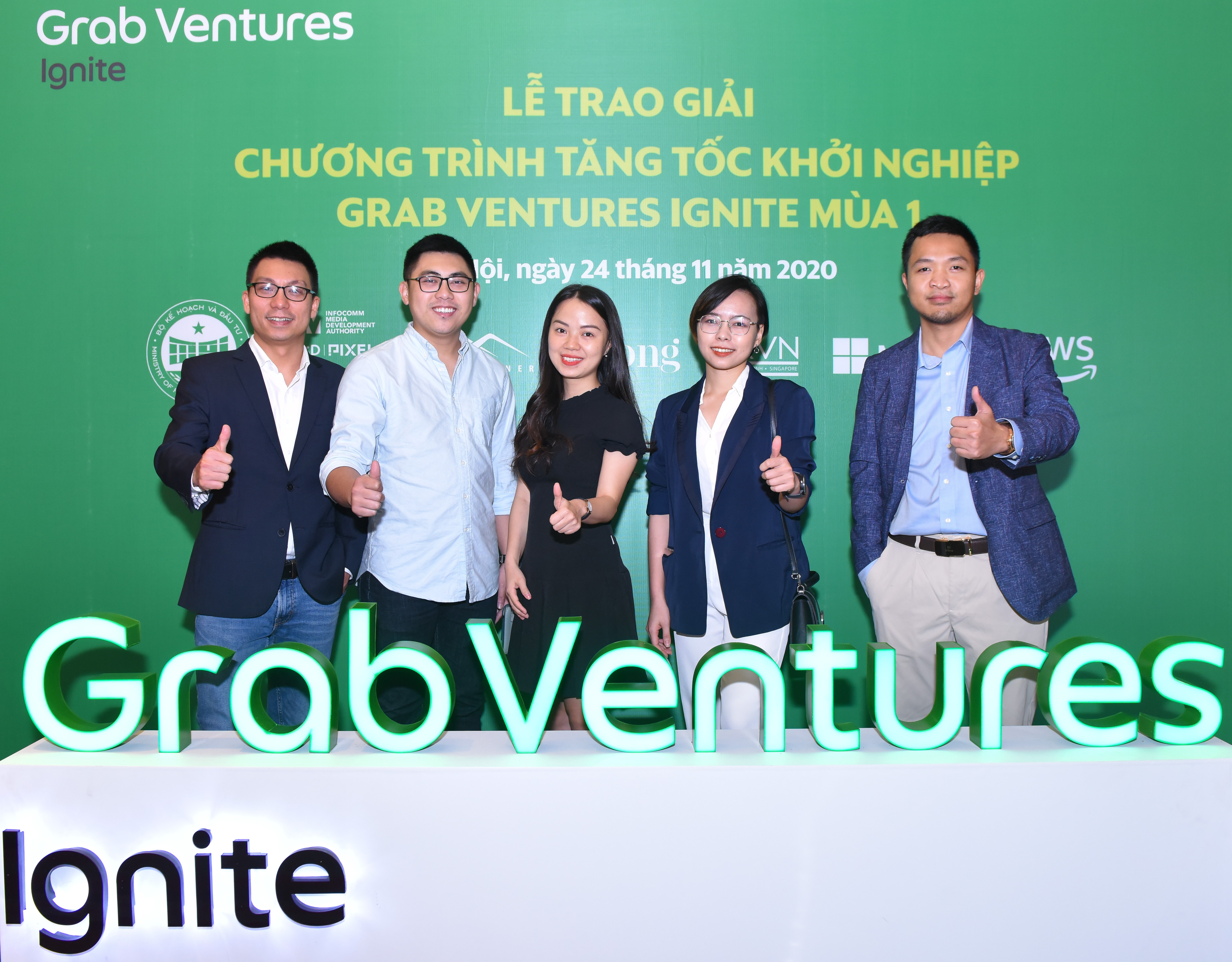 startup anh 1