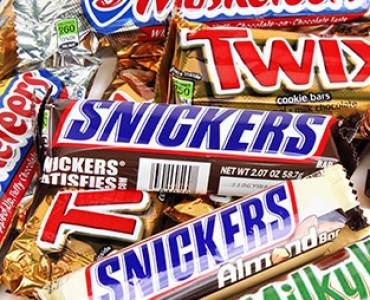 Canh bao mot doanh nghiep Ha Lan lua dao qua mang hinh anh