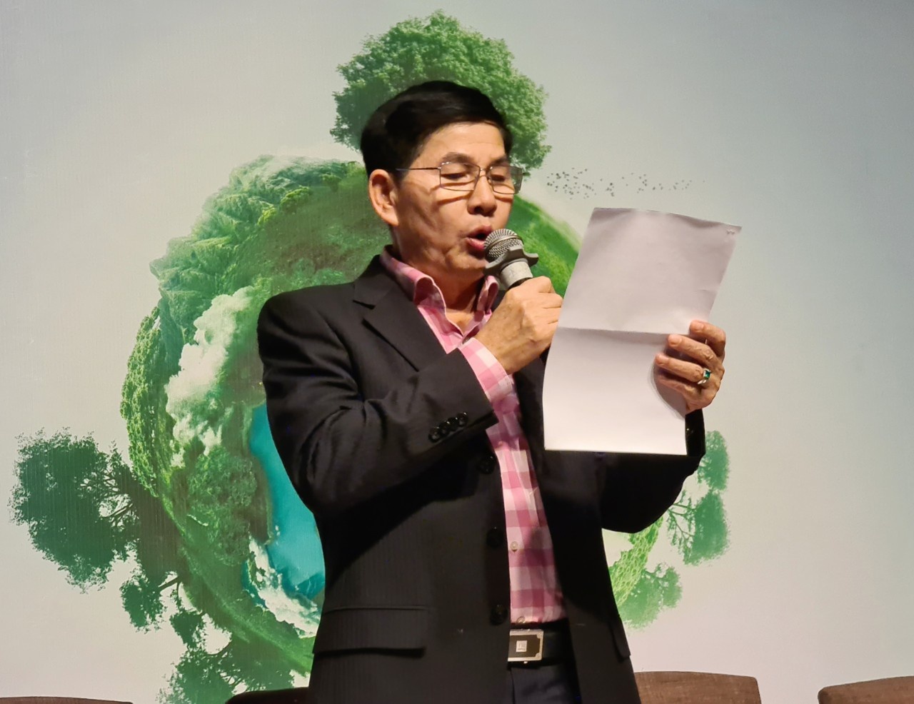 Viet Nam bi dieu tra hang xuat khau 37 vu tu dau nam anh 1