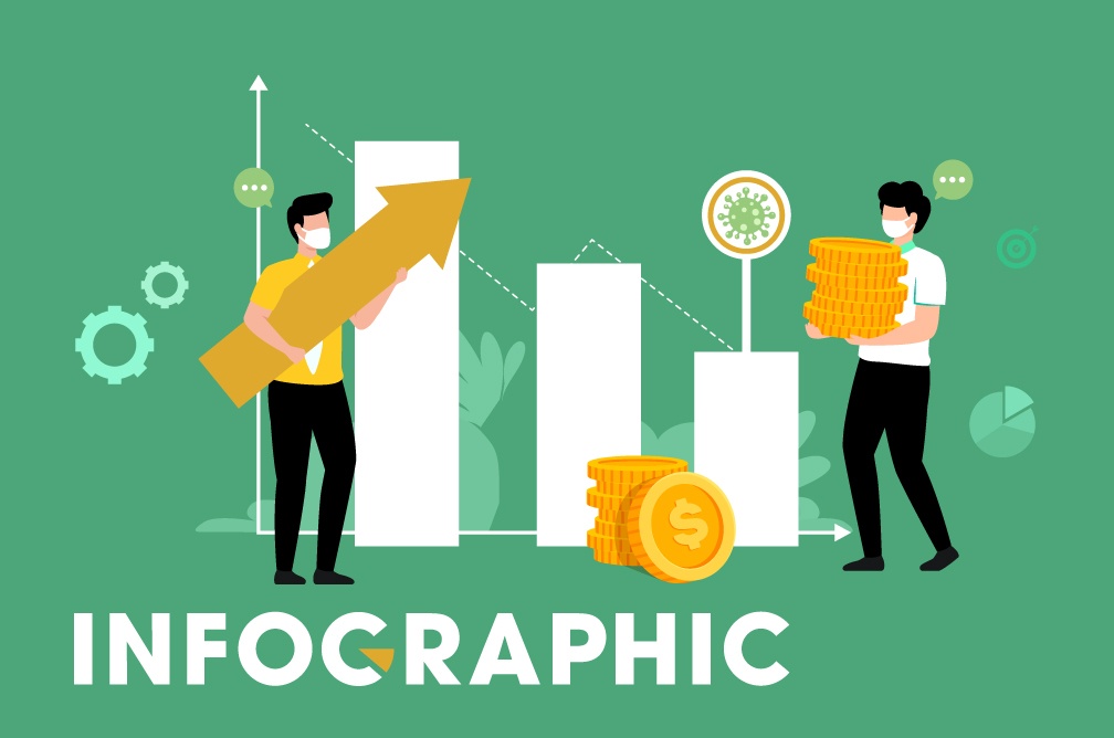 Buc tranh kinh te Viet Nam nam 2020 hinh anh