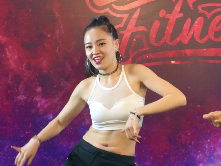 He thong phong tap Lamita dong cua vo thoi han hinh anh