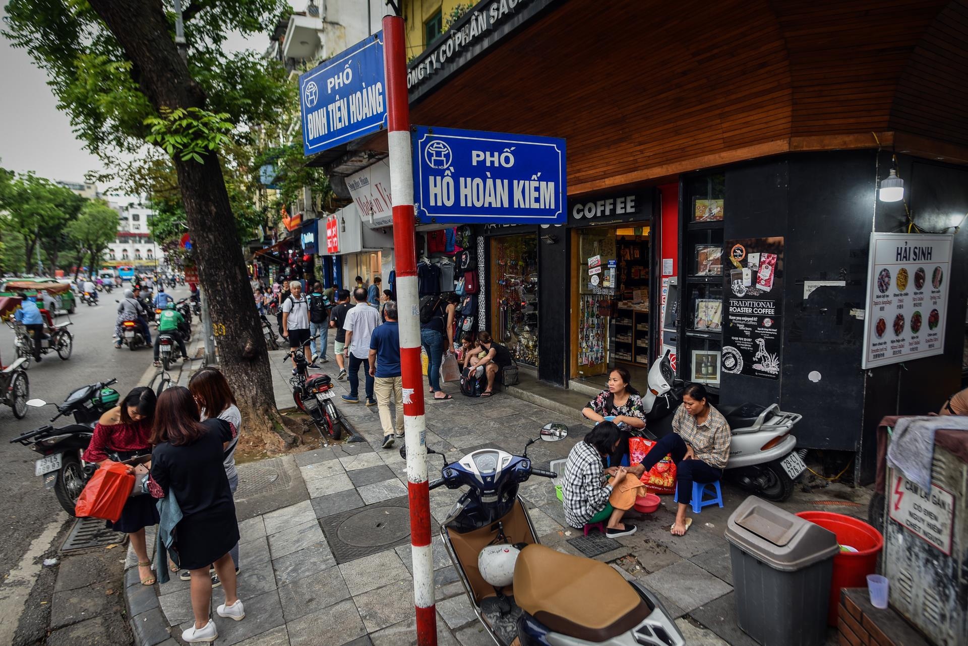 Kich ban nao cho bat dong san Viet Nam nam 2021? anh 1