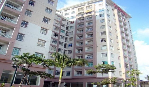 Them mot doanh nghiep bat dong san bao lai nghin ty hinh anh