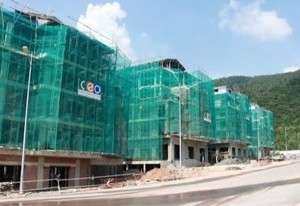 Dai gia bat dong san hut thu hon 3.000 ty vi Covid-19 hinh anh